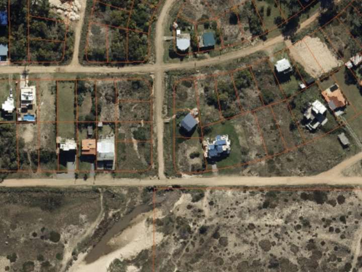 Terreno en venta en Sun Valley, Maldonado