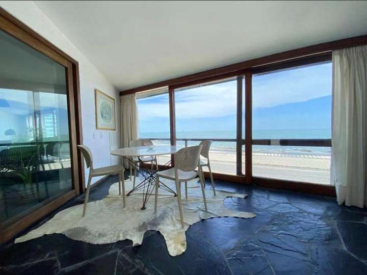 Casa en venta en Maldonado