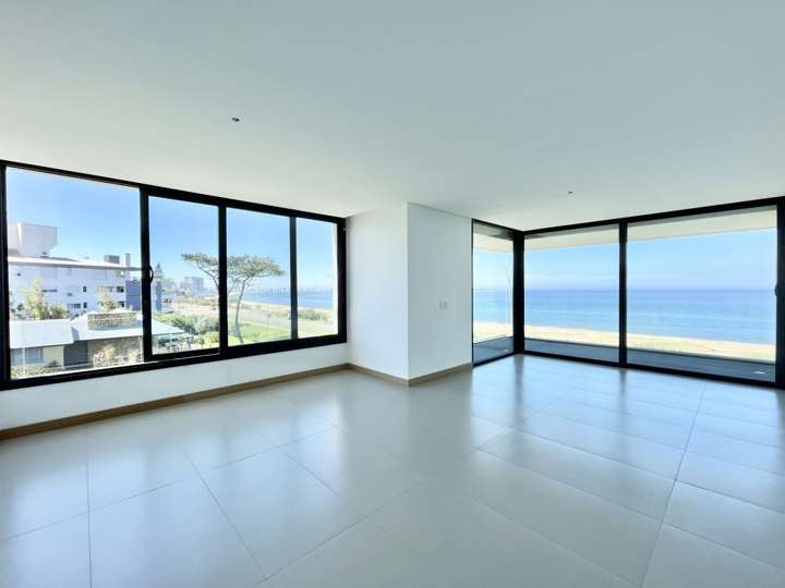 Apartamento en venta en Punta Del Este