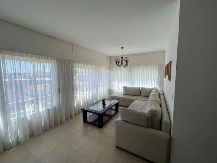 Apartamento en venta en Maldonado