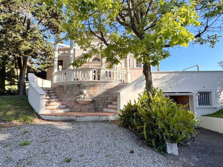 Casa en venta en Pinares, Maldonado