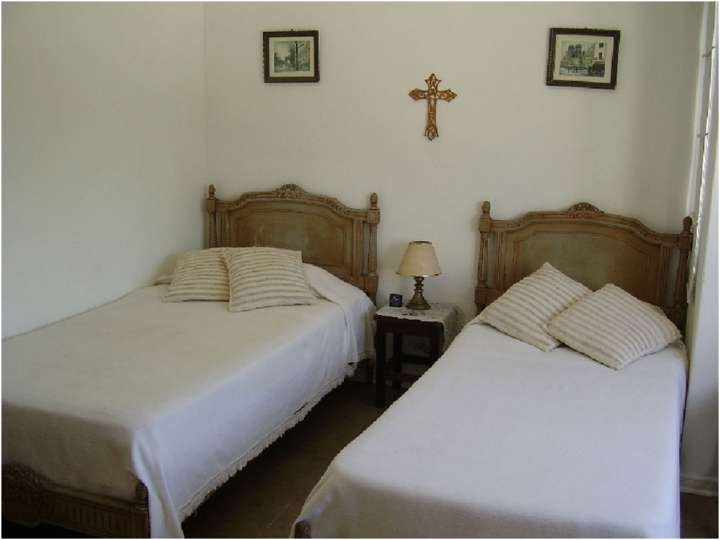 Casa en venta en Maldonado