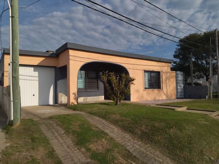 Casa en venta en Maldonado