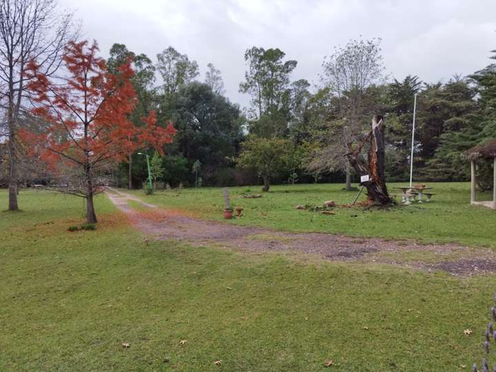 Granja en venta en Rambla General Artigas, Punta Del Este