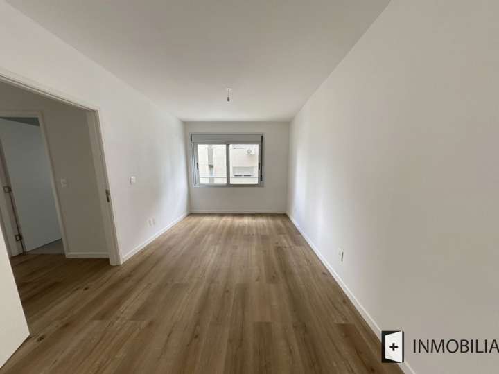 Apartamento en venta en Avenida 18 de Julio, Montevideo