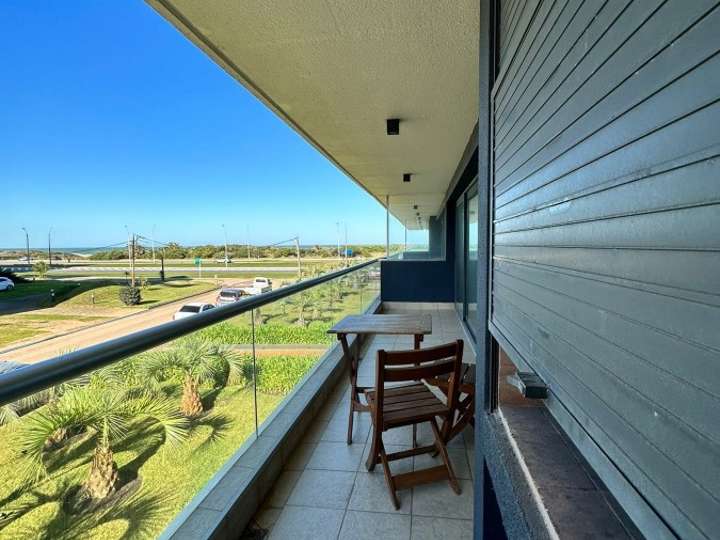 Apartamento en venta en Punta Del Este