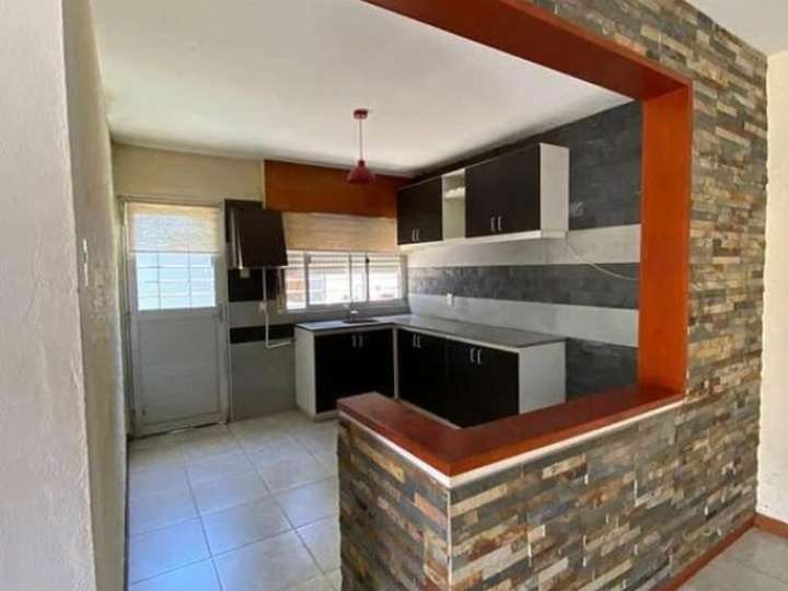 Casa en venta en Comandiyú, Montevideo