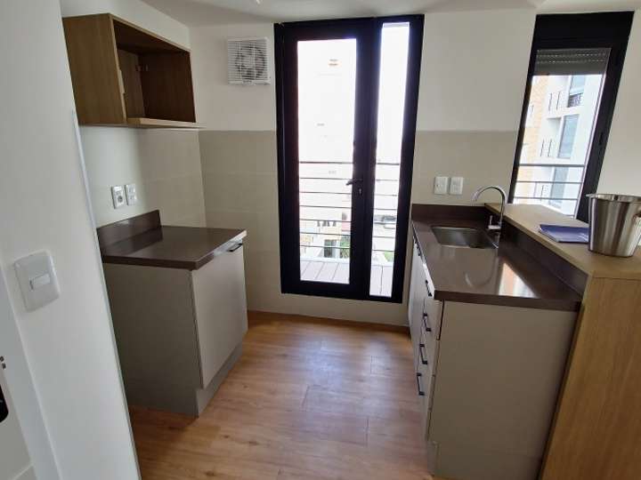 Apartamento en venta en Unión, Montevideo