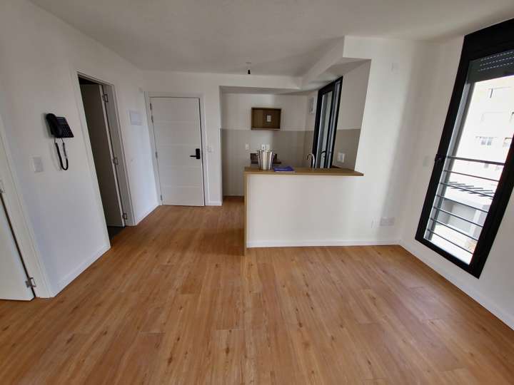 Apartamento en venta en Unión, Montevideo