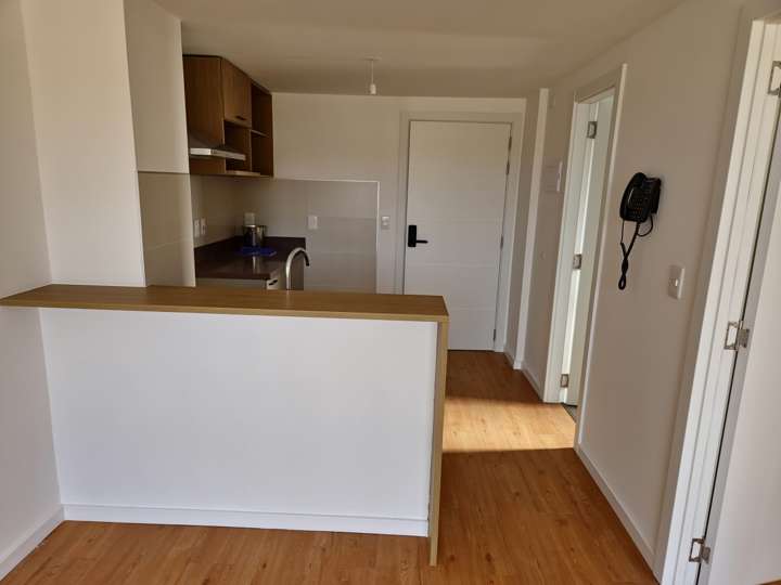 Apartamento en venta en Unión, Montevideo