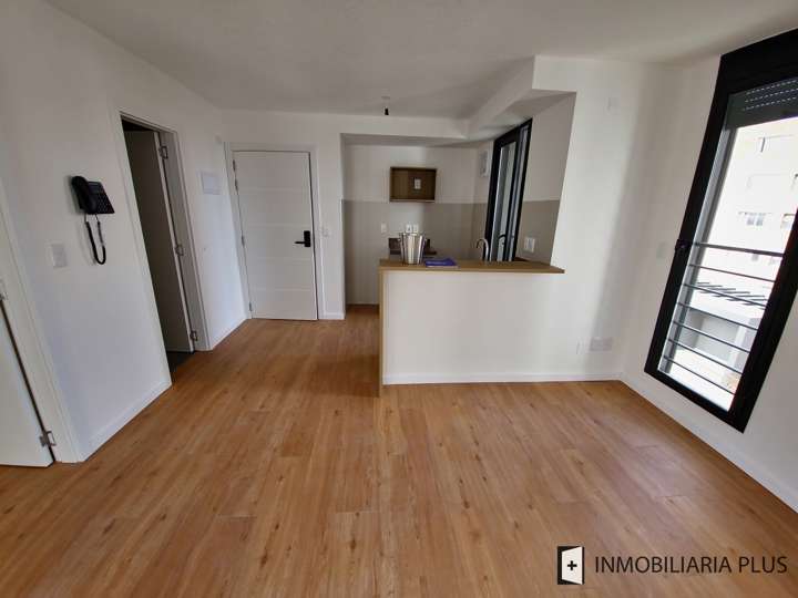 Apartamento en venta en Bulevar José Batlle y Ordóñez, Montevideo