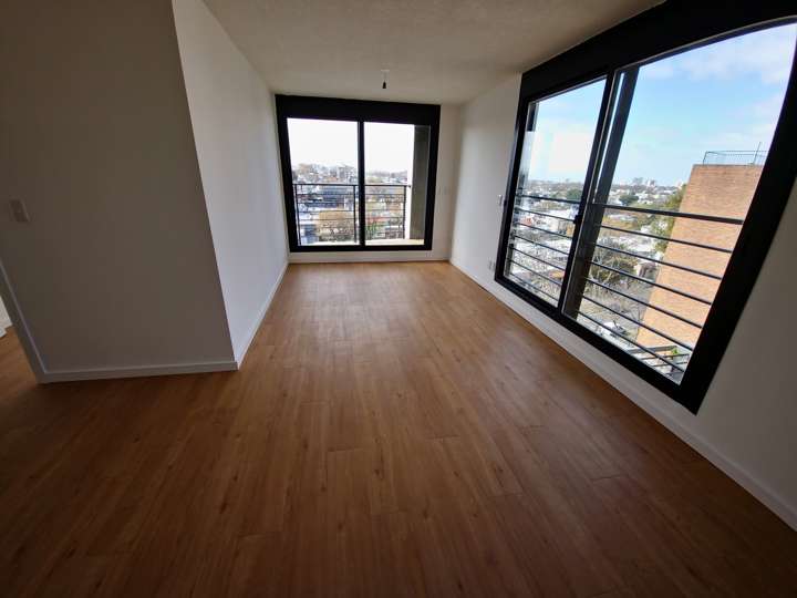 Apartamento en venta en Unión, Montevideo