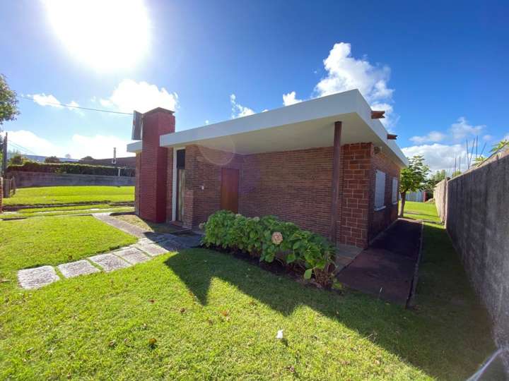 Casa en venta en Sarubbi, Maldonado