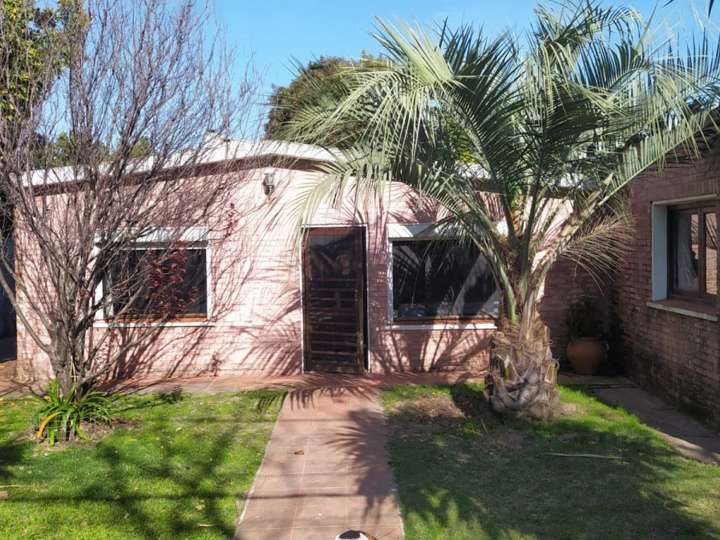 Casa en venta en Maldonado