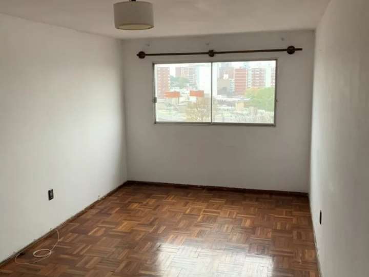 Apartamento en venta en Buceo, Montevideo