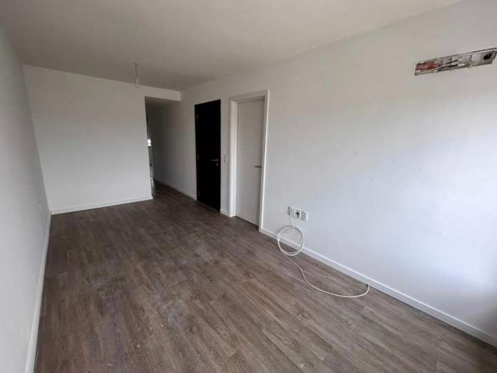 Apartamento en venta en Parque Batlle, Montevideo