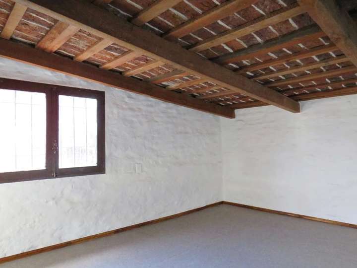 Casa en venta en Sayago, Montevideo