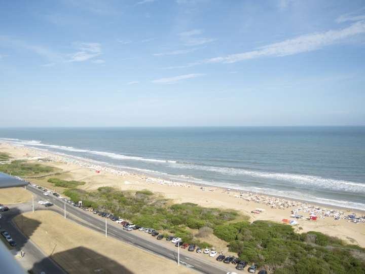 Apartamento en venta en Punta Del Este