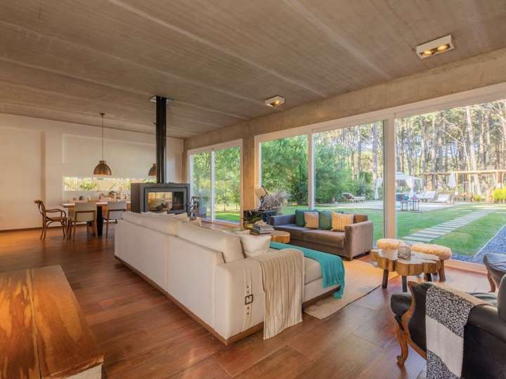 Casa en venta en Maldonado