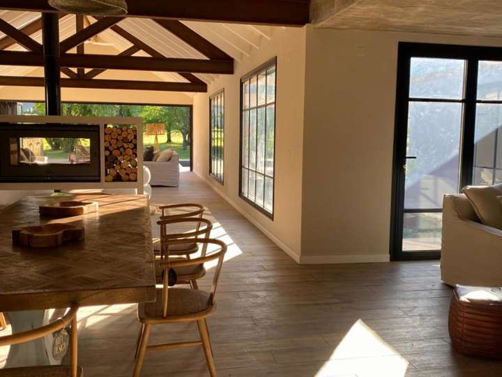 Casa en venta en Avenida General Rivera, 6759, Montevideo