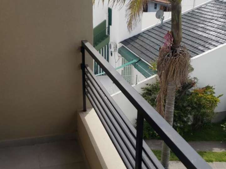 Departamento en alquiler en Figueroa Alcorta, 4056, Buenos Aires