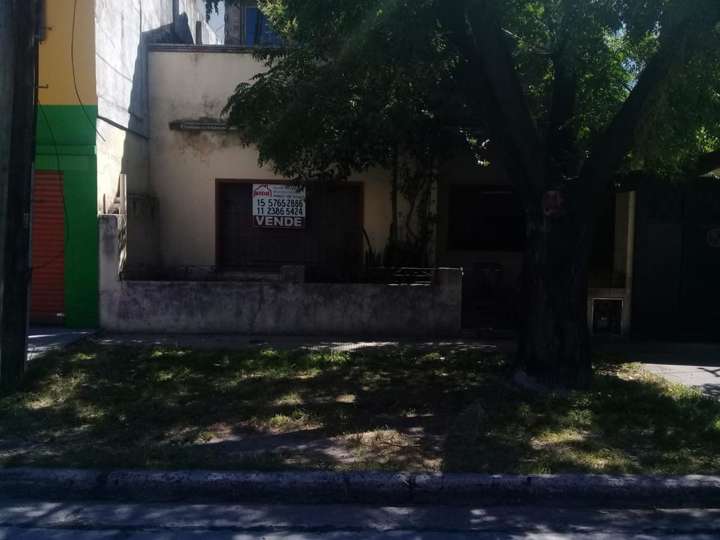 Casa en venta en M. Raposo, 6161, Wilde