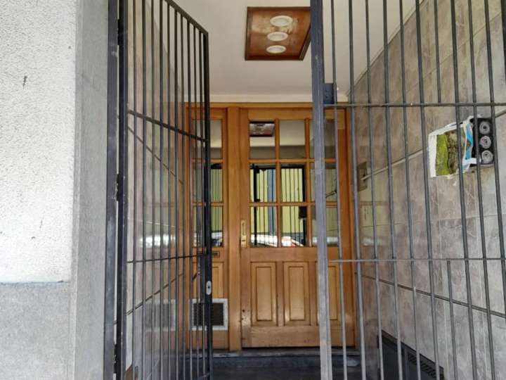 Departamento en venta en Buenos Aires