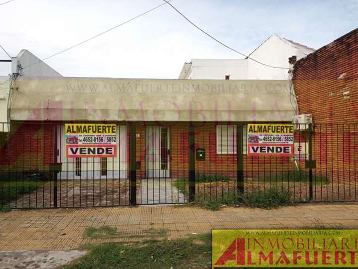 Casa en venta en Belén, 502, Lomas del Mirador