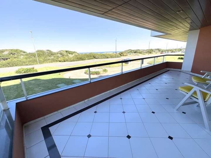 Apartamento en venta en Punta Del Este