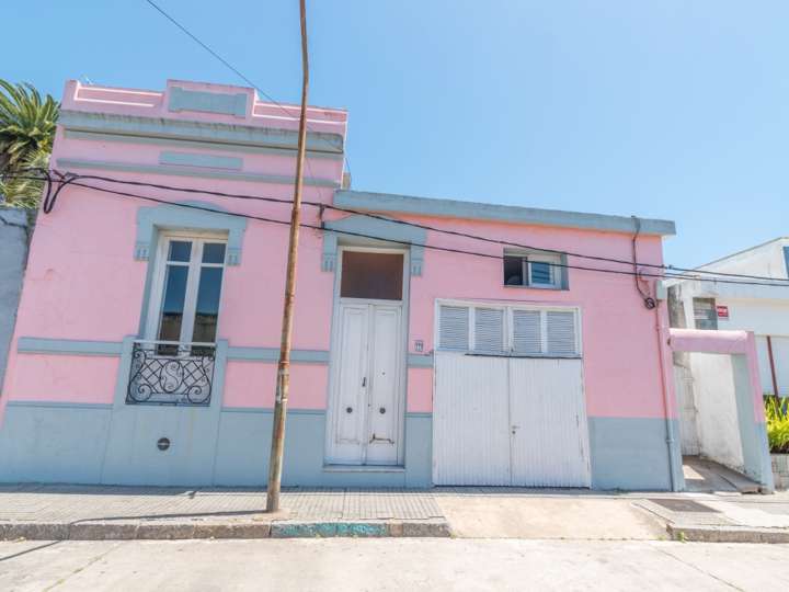 Casa en venta en Maldonado