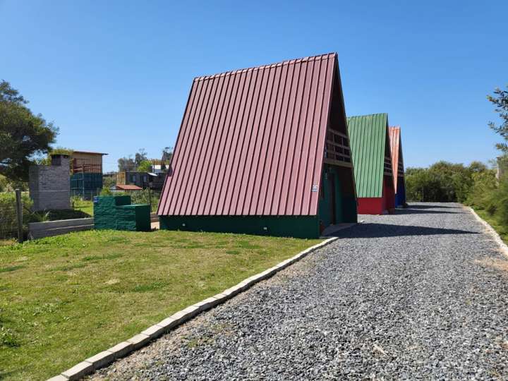 Casa en venta en Maldonado