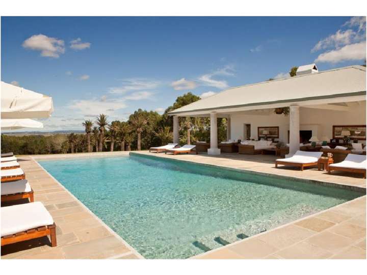 Granja en venta en Maldonado