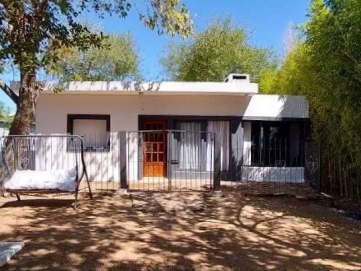 Casa en venta en Lausana, Maldonado
