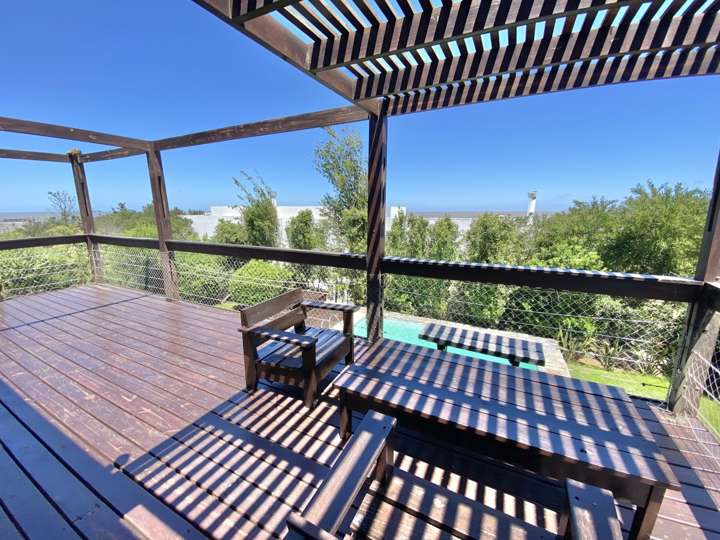 Casa en venta en Maldonado