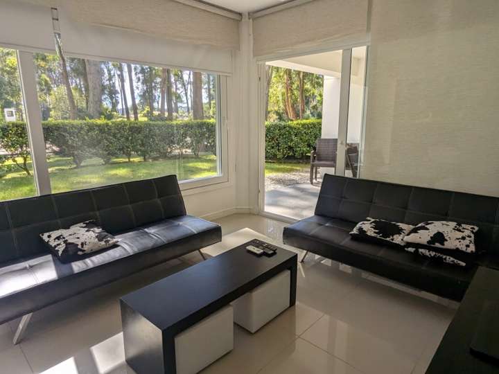 Apartamento en venta en Maldonado