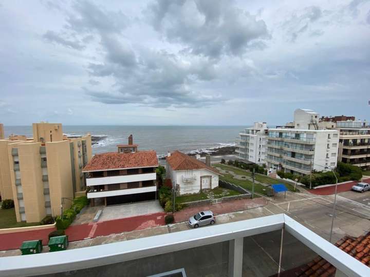 Apartamento en venta en Punta Del Este