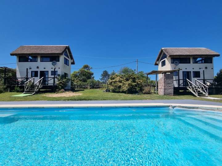 Casa en venta en Maldonado