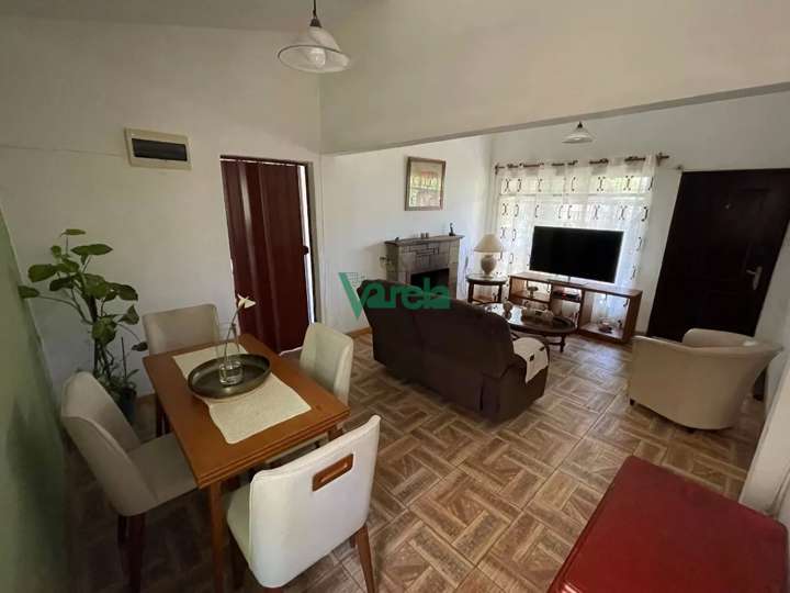 Casa en venta en Lomas de Solymar, Canelones