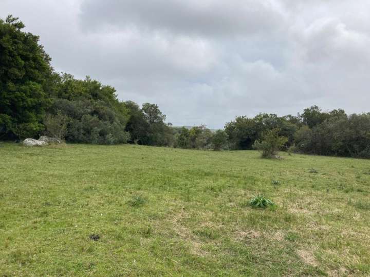 Granja en venta en Aiguá