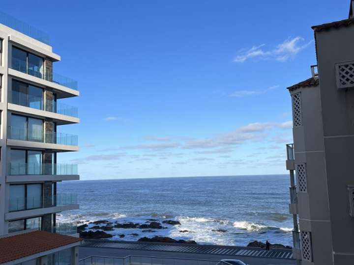 Apartamento en venta en Maldonado