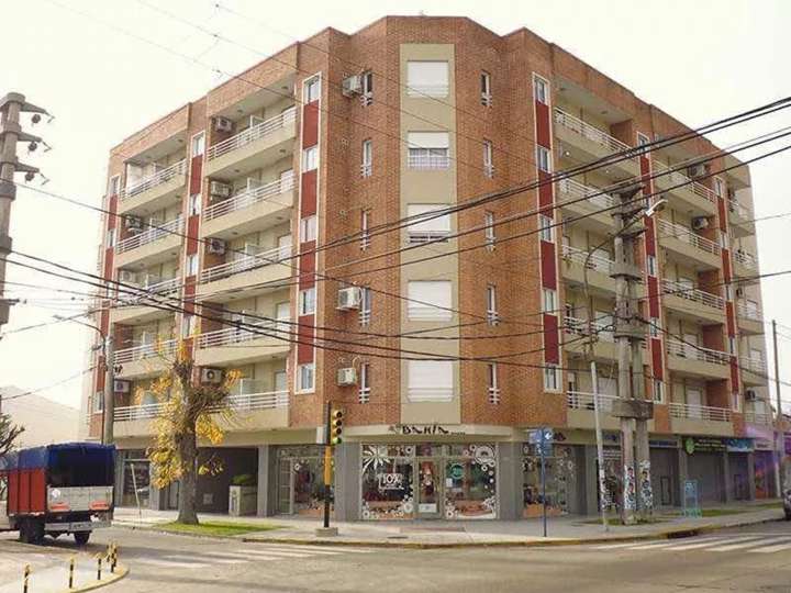 Departamento en venta en 2100 Garibaldi, 2100, Buenos Aires