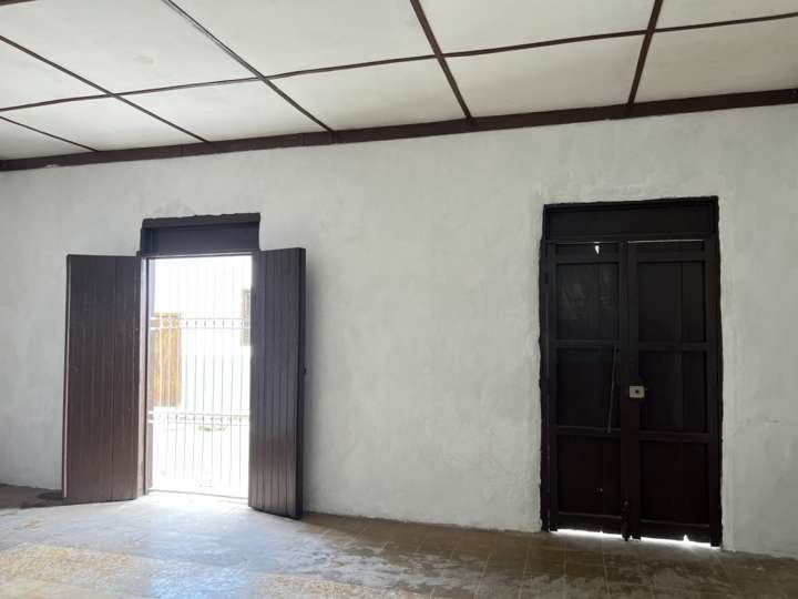 Casa en venta en 5a Avenida Sur, Usulután