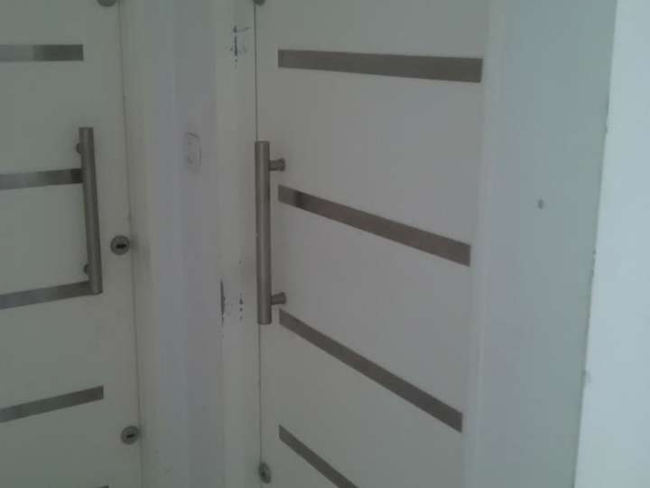 Departamento en venta en Buchardo, 2285, Villa Luzuriaga