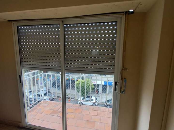 Departamento en alquiler en Marcos Sastre, 4499, Ciudad Autónoma de Buenos Aires