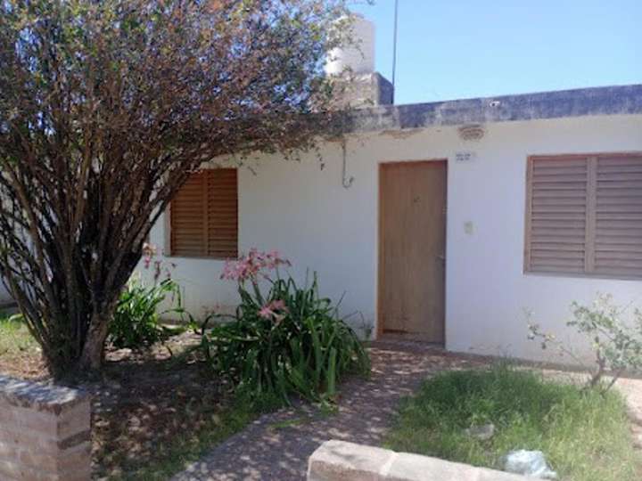 Casa en venta en 702 Anizacate, 702, Córdoba