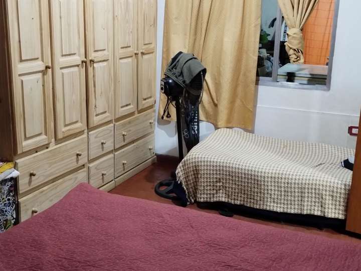 Casa en venta en Avellaneda, General Rodríguez