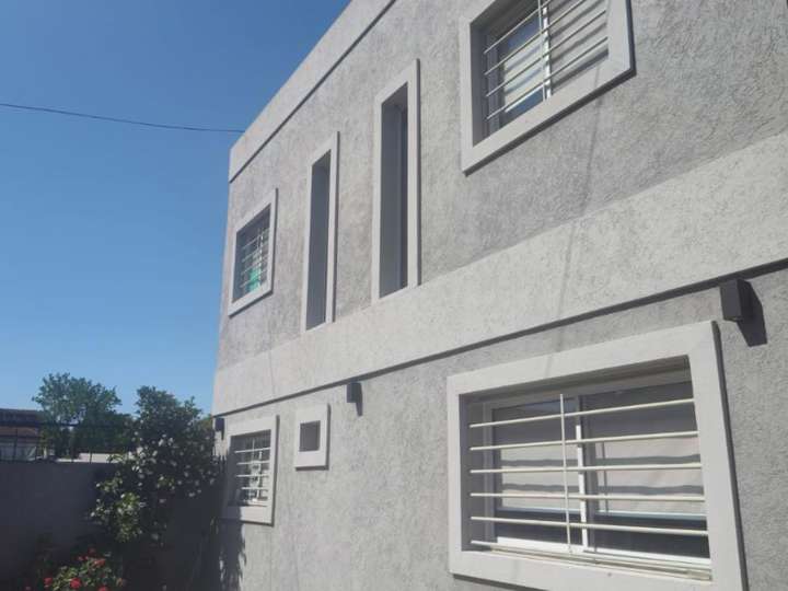Departamento en venta en Castelar, Buenos Aires
