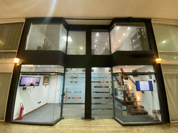 Comercial / Tienda en venta en Gorlero, Punta Del Este