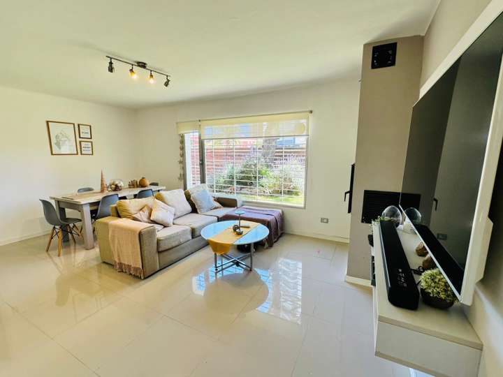 Casa en venta en Maldonado