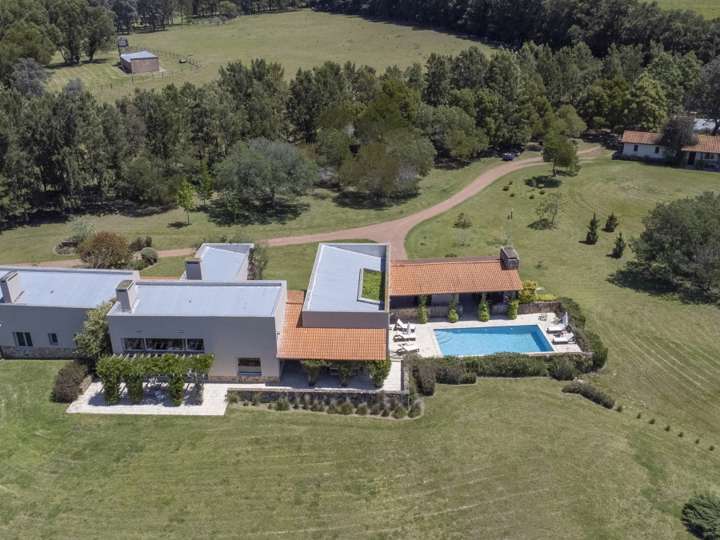 Casa en venta en Maldonado